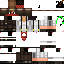 Texture for fred vaquero