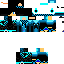 Texture for Alex