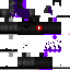Texture for Hansa03