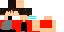 Texture for 但丁
