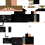 Texture for im scared