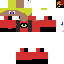 Texture for Dash