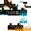 Texture for FIRERANGER