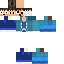 Texture for FaceTWN2016