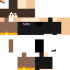 Texture for mcpicachu2