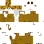 Texture for CatV4