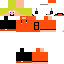 Texture for Botey_MC