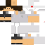 Texture for я врач