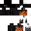 Texture for shadowgameur