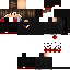 Texture for SasaniDarbo