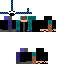 Texture for TROLLER