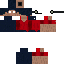 Texture for Felipe Paz
