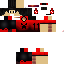 Texture for ruanmassa12