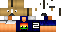 Texture for Ninja