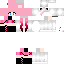 Texture for Roxy