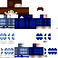 Texture for w2sdr4
