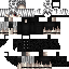 Texture for ...
