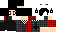 Texture for EMo
