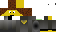 Texture for TimoxaLP