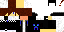 Texture for asdasd
