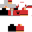 Texture for ert