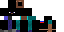 Texture for Specnaz