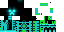 Texture for bob