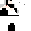 Texture for Touya_ZAza