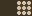 Texture for Simple Daylight Sensor