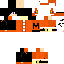 Texture for linq