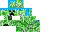 Texture for Team Cyan Creeper