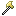 Texture for gold_axe