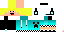 Texture for Skyblade 1
