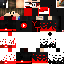 Texture for VladGame777
