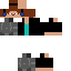 Texture for gc10