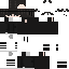Texture for krakkd