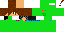 Texture for Zöld