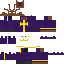 Texture for Pucci