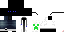 Texture for BlackMan