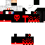 Texture for TOBY