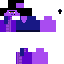 Texture for Anacondrai Eva