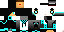 Texture for save-image