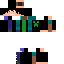 Texture for Vc