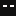 Texture for herobrine