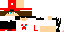 Texture for LucasPvP_pro