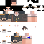 Texture for eeeeeeeeeeeee