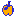 Texture for blue
