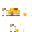 Texture for steve 666