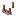 Texture for comparador de redtone