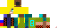 Texture for ONI2